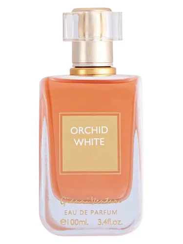 Imagen de Orchid White