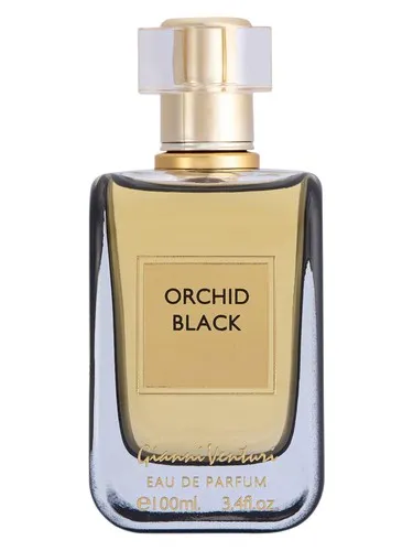 Imagen de Orchid Black