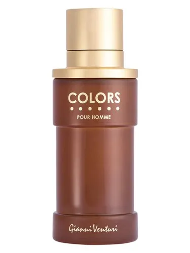 Imagen de Colors Oud