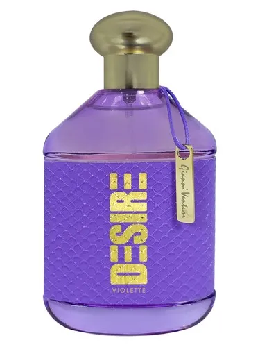 Imagen de Violette