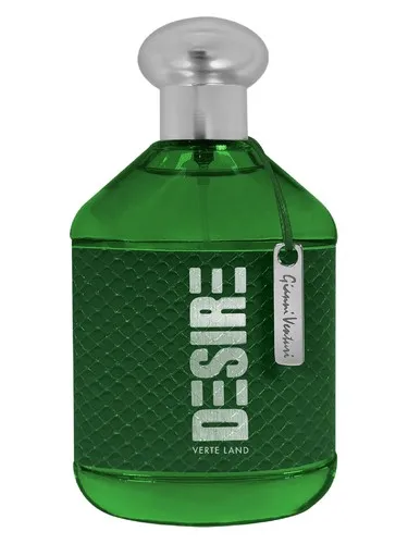 Imagen de Vert Land