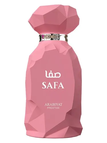 Perfume Safa de Arabiyat Prestige
