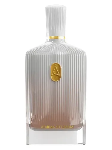 Perfume Nectar de Aroma Studium