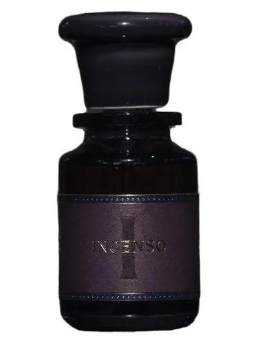 Perfume Incense de Profumoir