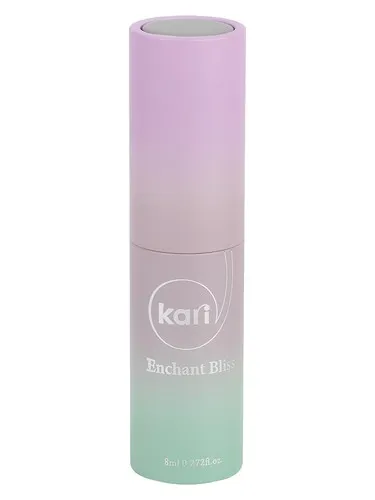 Perfume Enchant Bliss de kari