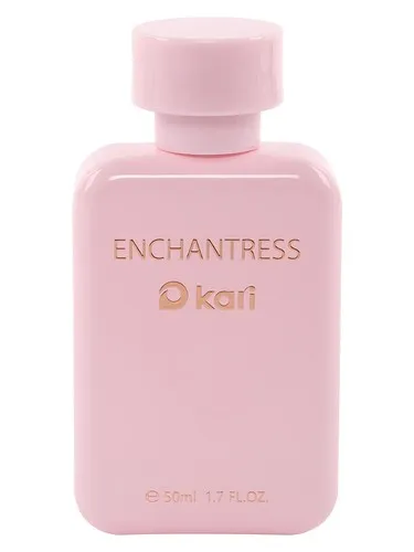 Imagen de Enchantress