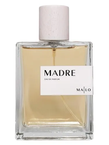 Perfume Madre de MaLo
