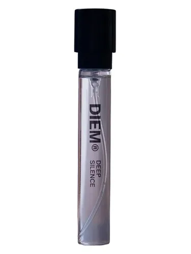 Perfume Deep Silence de DIEM
