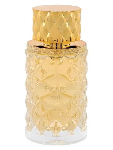 Perfume Escape de kari
