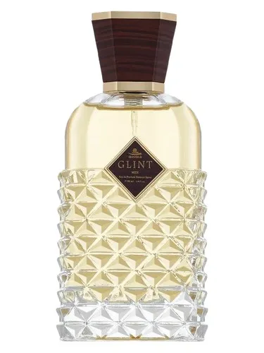 Perfume Glint de Gingle