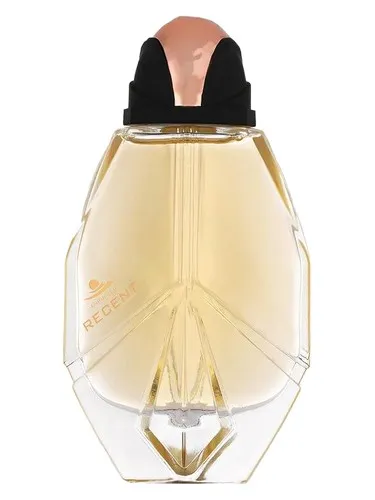 Perfume Recent de Gingle