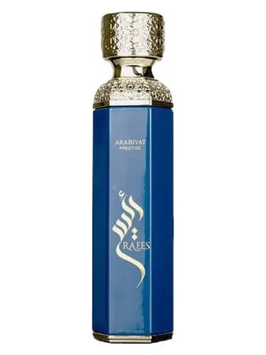 Perfume Raees de Arabiyat Prestige