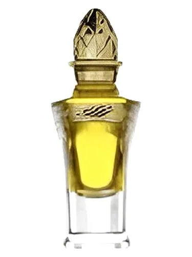 Perfume Thaqaf de Ahmed Al Maghribi
