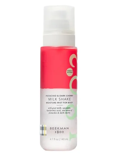 Imagen de Pistachio & Dark Cherry