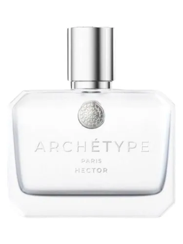 Perfume Hector de Archétype