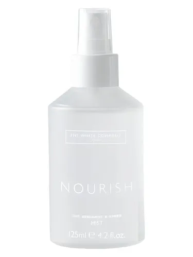 Imagen de Nourish Mist