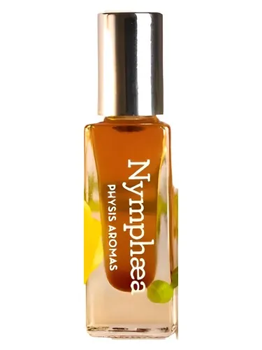 Imagen de Vetiver-Buddha wood
