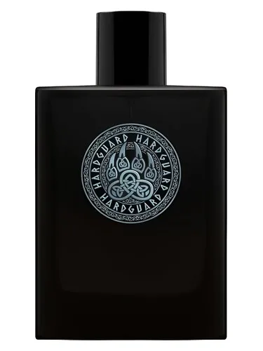 Perfume Wild Hardguard de Christine Lavoisier Parfums