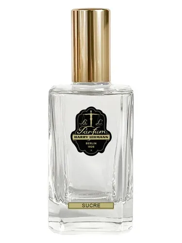 Imagen de Sucre