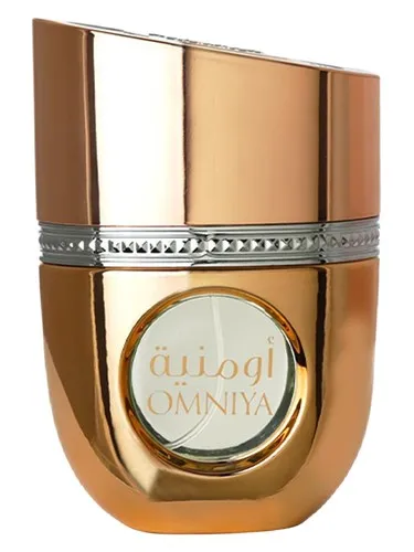 Perfume Omniya de Arabiyat Prestige