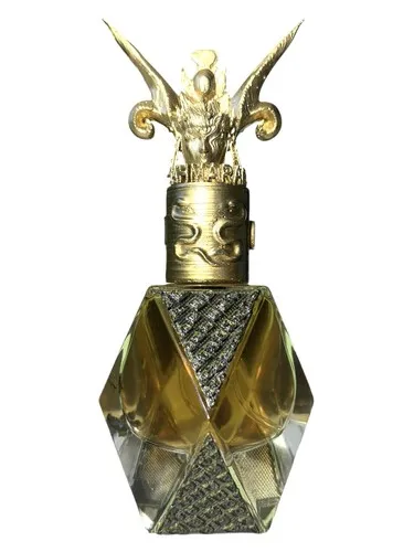 Perfume Şahmaran de Hazar Canal
