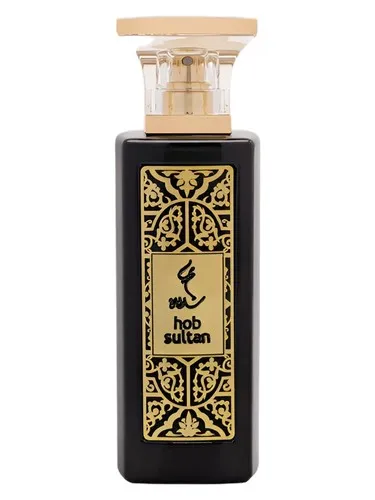 Perfume Hob Sultan de Khaltat