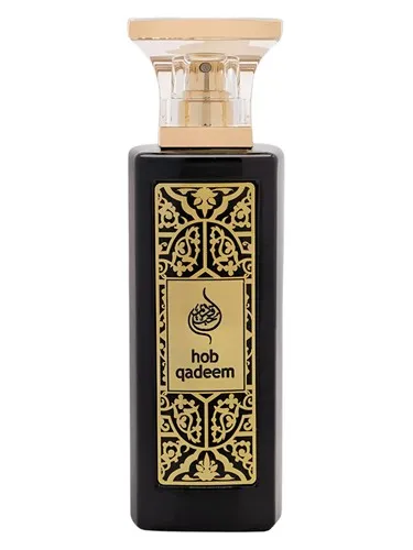 Perfume Hob Qadeem de Khaltat