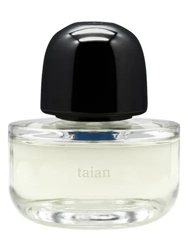 Perfume Taian de Kilesa