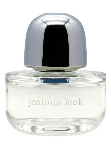 Perfume Jealous Look de Kilesa