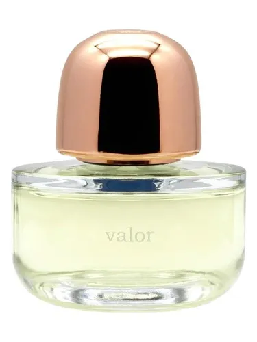 Perfume Valor de Kilesa