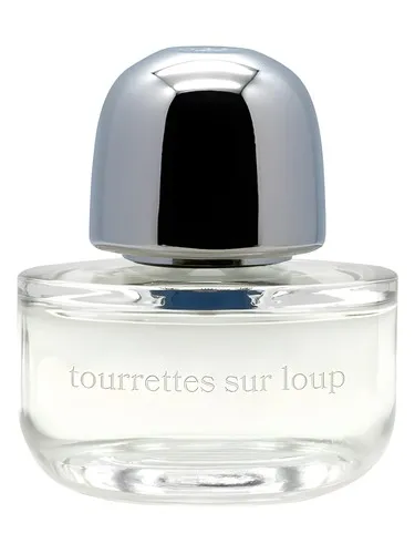 Perfume Tourettes sur Loup de Kilesa
