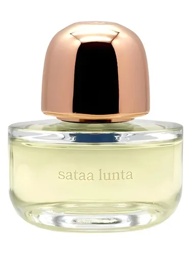 Perfume Sataa Lunta de Kilesa