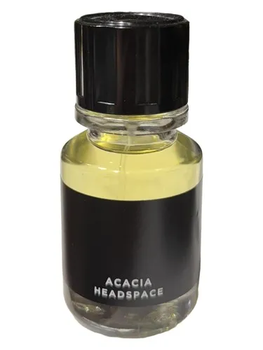 Imagen de Acacia Headspace