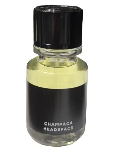 Imagen de Champaca Headspace