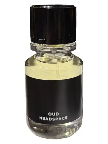 Imagen de Oud Headspace