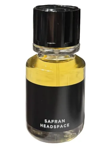 Imagen de Safran Headspace