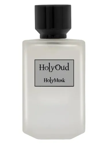 Perfume Holy Musk de Holy Oud