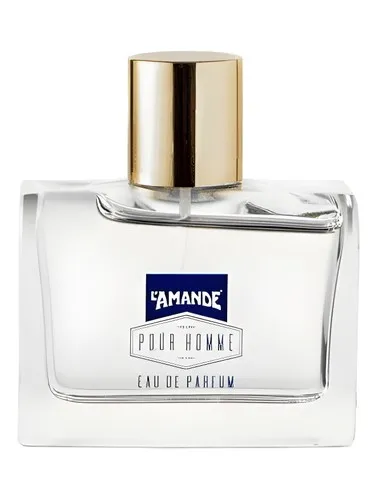 Imagen de Pour Homme Eau de Parfum