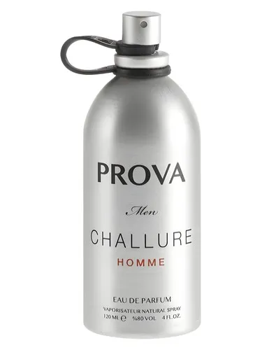 Imagen de Challure Homme