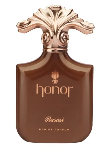 Perfume Honor de Rasasi