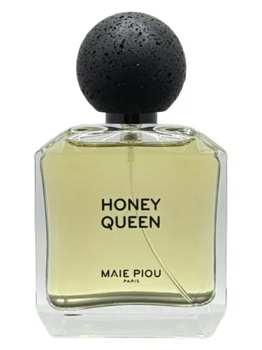 Imagen de Honey Queen