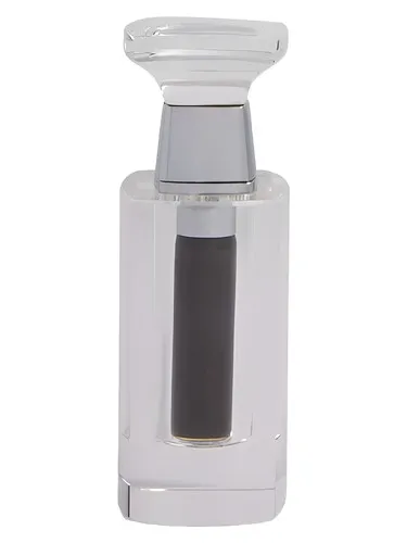 Perfume Fall In Oud de Khaltat