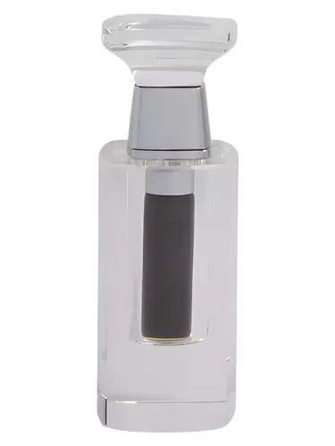 Perfume Oud In Love de Khaltat