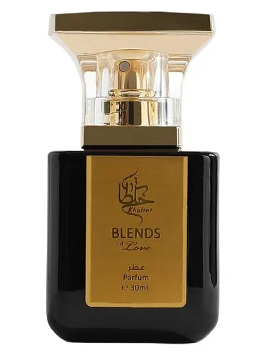 Imagen de Enchantment Oud