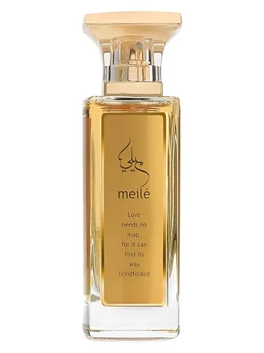Perfume Meile de Khaltat