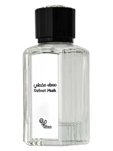 Perfume Velvet Musk de Khamael