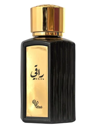 Perfume Elite de Khamael
