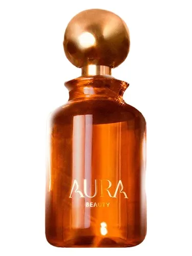 Imagen de Aura Beauty