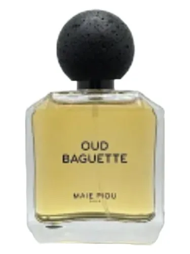 Imagen de Oud Baguette