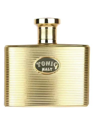 Perfume Tonic Malt de Maison Alhambra